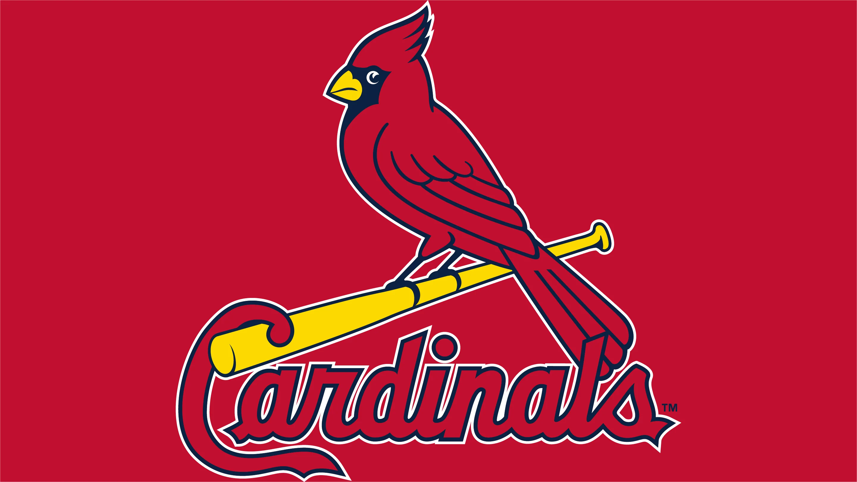 Cardinals